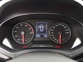 Voertuigafbeelding 26