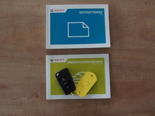 Voertuigafbeelding 34