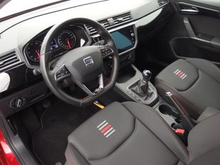 Voertuigafbeelding 6