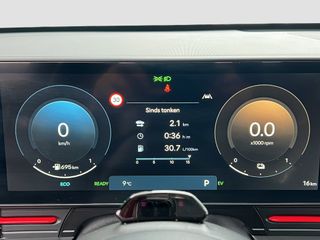 Voertuigafbeelding 17