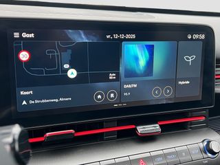 Voertuigafbeelding 21