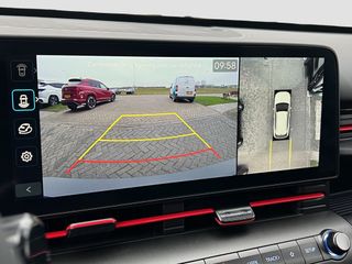 Voertuigafbeelding 22