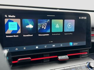 Voertuigafbeelding 23