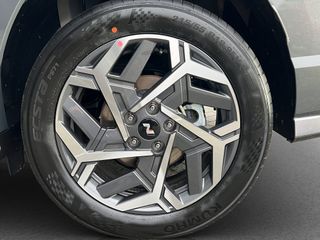 Voertuigafbeelding 25