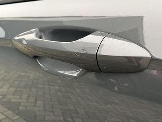 Voertuigafbeelding 29