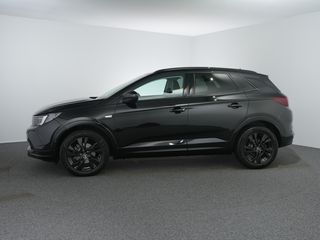 Voertuigafbeelding 12