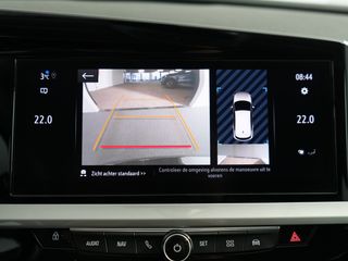 Voertuigafbeelding 14