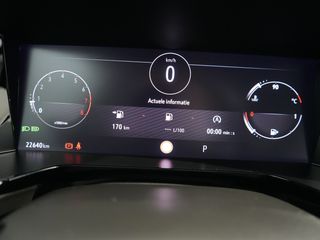 Voertuigafbeelding 17