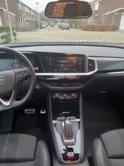 Voertuigafbeelding 2