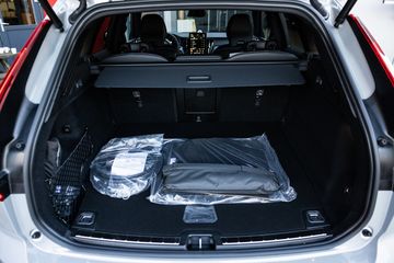 Voertuigafbeelding 11