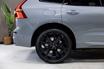 Voertuigafbeelding 14