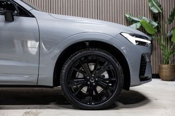 Voertuigafbeelding 16