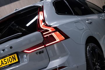 Voertuigafbeelding 18