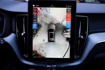 Voertuigafbeelding 19