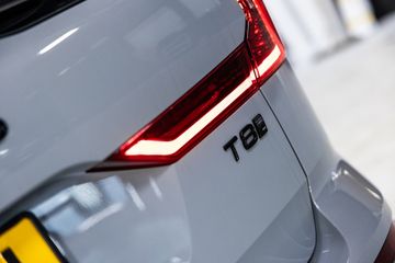 Voertuigafbeelding 22