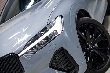 Voertuigafbeelding 24