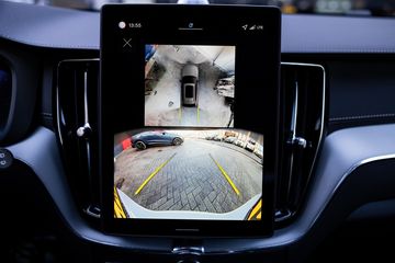 Voertuigafbeelding 25