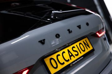 Voertuigafbeelding 28