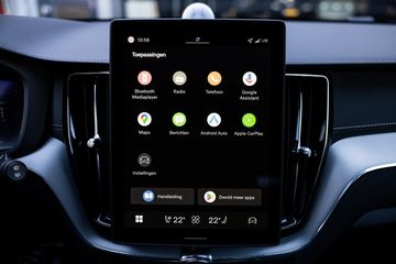 Voertuigafbeelding 31