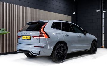 Voertuigafbeelding 32