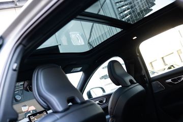 Voertuigafbeelding 33