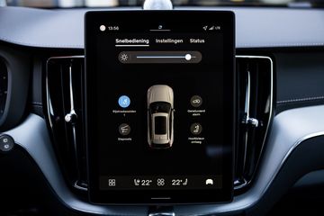 Voertuigafbeelding 37