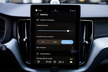 Voertuigafbeelding 38