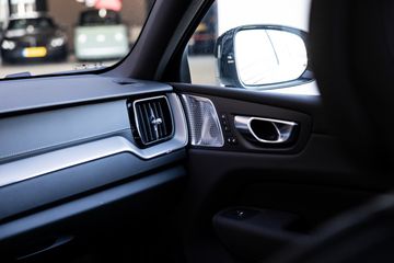 Voertuigafbeelding 39