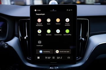 Voertuigafbeelding 40