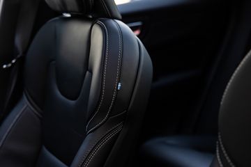 Voertuigafbeelding 41