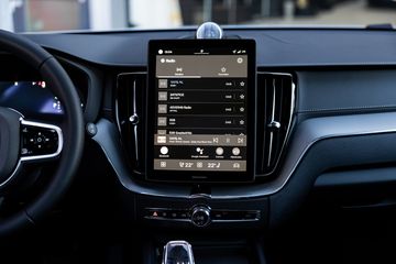 Voertuigafbeelding 42