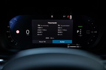 Voertuigafbeelding 43