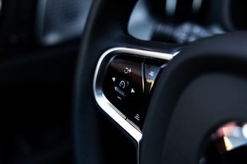 Voertuigafbeelding 44