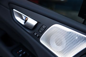 Voertuigafbeelding 45