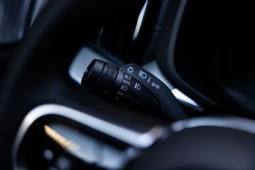 Voertuigafbeelding 46