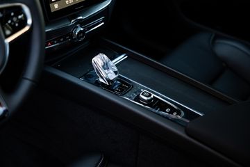 Voertuigafbeelding 48