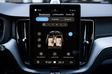 Voertuigafbeelding 49