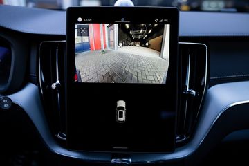 Voertuigafbeelding 50