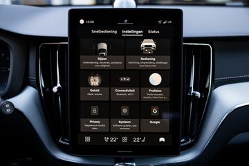 Voertuigafbeelding 51