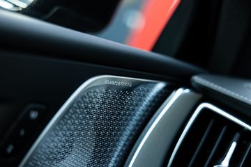 Voertuigafbeelding 52