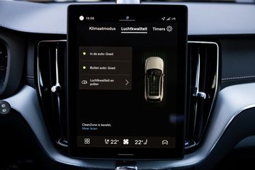 Voertuigafbeelding 53