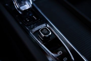 Voertuigafbeelding 54