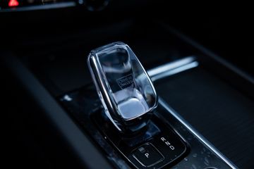 Voertuigafbeelding 55