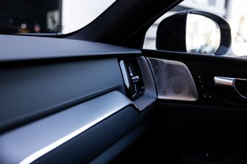 Voertuigafbeelding 57