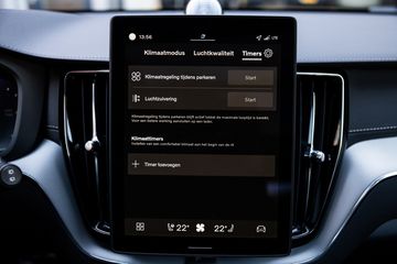 Voertuigafbeelding 58