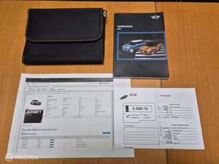 Voertuigafbeelding 18