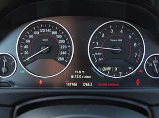 Voertuigafbeelding 16