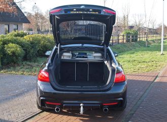 Voertuigafbeelding 29