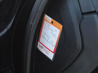 Voertuigafbeelding 32