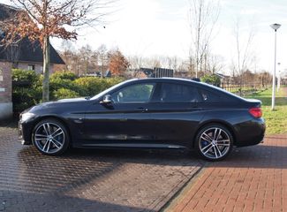 Voertuigafbeelding 6